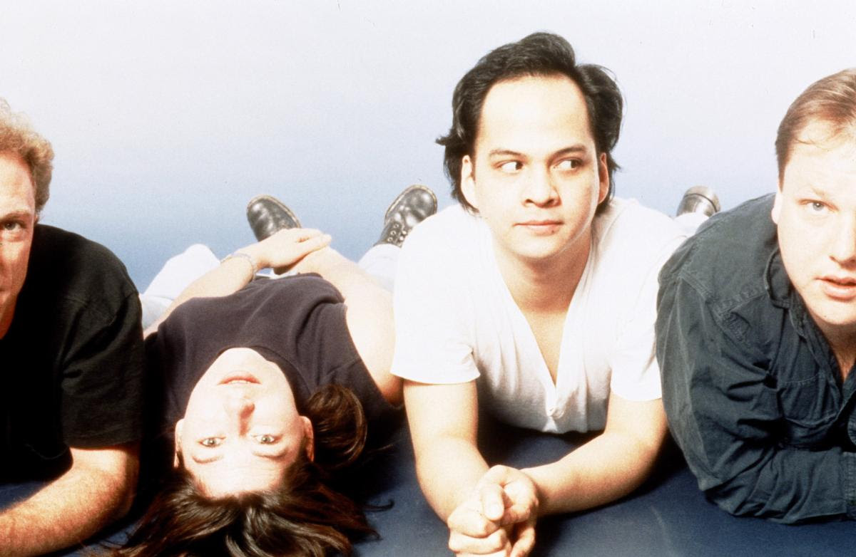 Pixies-Tony-Barratt-5_lo.jpg