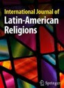 International Journal of Latin-American Religions