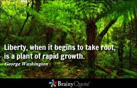 Image result for benjamin franklin quotes on intelligence