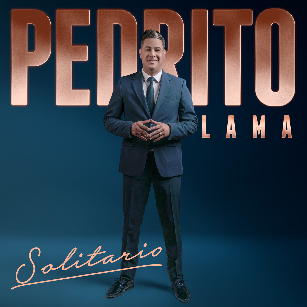 ok-COVER-SOLITARIO-PEDRITO-LAMA-copy