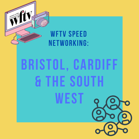 Bristol, Cardiff & South West Member Meet Up