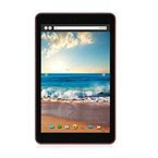 Dell Venue 8 Tablet (WiFi, 32GB), 