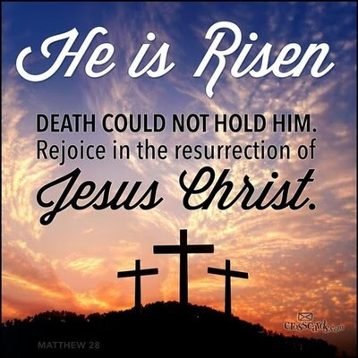 Easter-Risen-Rejoice