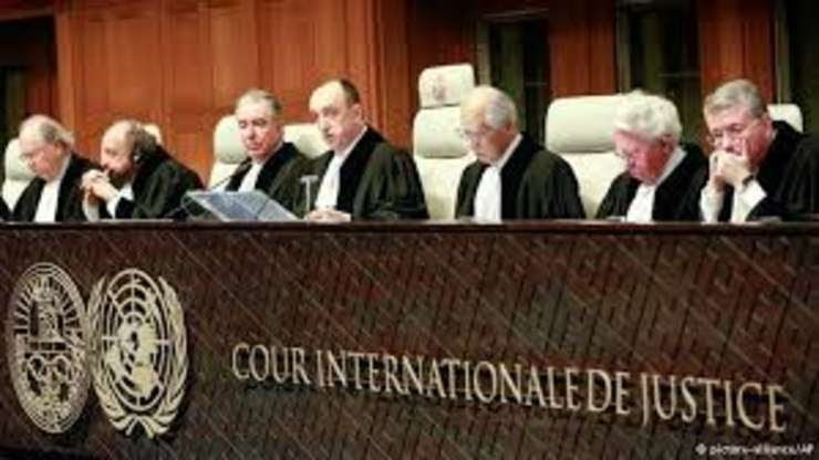 Apel solemn al Supraviețuitorilor Holocaustului* către Curtea Penală Internațională (CPI) pentru oprirea imediată a ”vacinării” anti-covid.