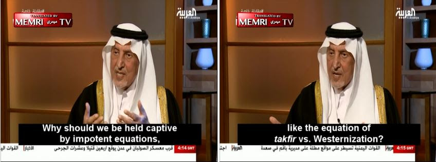 Capture58243.JPG