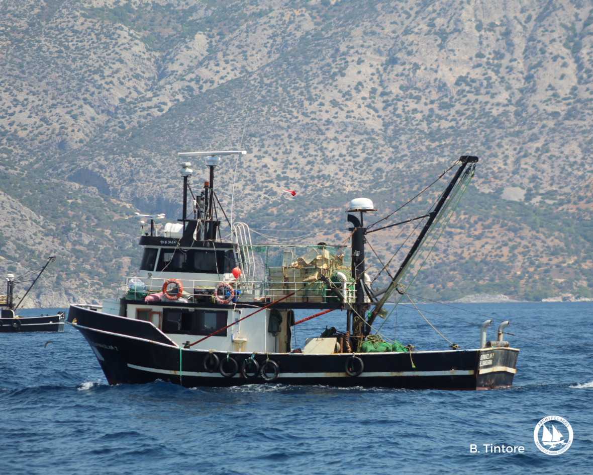 iuu turkish trawlers 6 