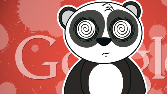 Google Panda 4.2 Algorithm Rolling Out