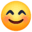 😊