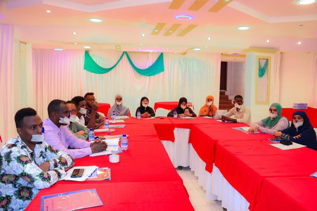 Journalists-training-in-Mogadishu-25-Feb-2023-1-1024x682