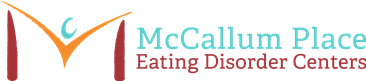 McCallum Place