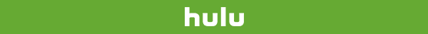 hulu