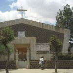 Asmara,_Eritrea_-_St_George's_Episcopal_Church