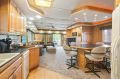 Houseboat Haven