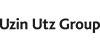 Uzin Utz Group