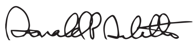 DeWitte-Sig-2.png Image