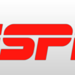 ESPN_logos