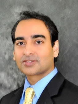 immigration-attorney-shahzad-ahmed immigration-attorney-shahzad-ahmed