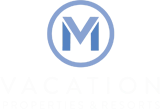 M Vacation Properties & Resorts