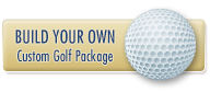 Build Your Own Custom Golf Package