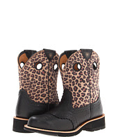 See  image Ariat  Fatbaby Cowgirl 