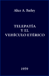 http://www.internetarcano.org/wp-content/uploads/libros/AAB-TVE.gif