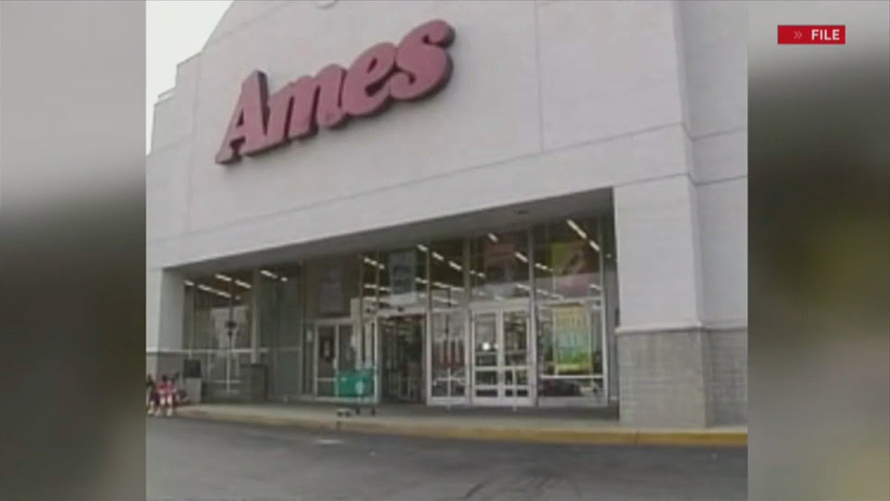  NBC 10 digs deeper into claims about resurrection of Ames stores