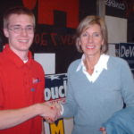 betsy_devos