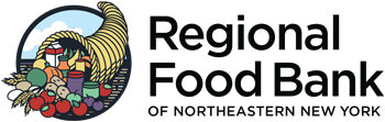 Regional Food Bank of Northeastern New York