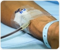 Receiving blood transfusion during liver cancer surgery has higher risk of recurrence and death