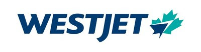 WestJet (CNW Group/Air Canada)