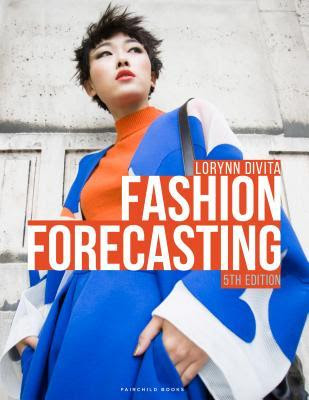 Fashion Forecasting EPUB