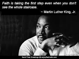 MLK Quote 2