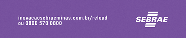 rodape_email_reload_abr_2019