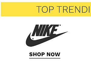 Nike. Shop Now.