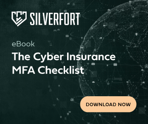 The Cyber Insurance MFA Checklist