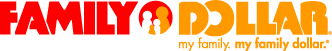 Family Dollar July 29, 2014 - August 05, 2014 Family Dollar July 29, 2014 - August 05, 2014