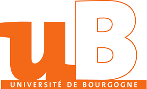 université de Bougogne