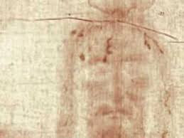 The simple weave of a textile found in a first-century A.D. Jerusalem tomb adds to evidence that the Shroud of Turin isn't from Jesus' time, experts say.