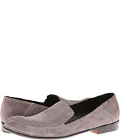 See  image CoSTUME NATIONAL  Loafer 