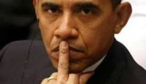 Mattis: Obama didn’t respond to Iran jihad bomb plot on US soil because of nuclear deal