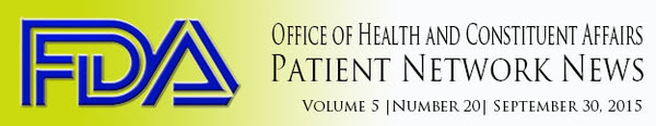 Masthead Sept 30