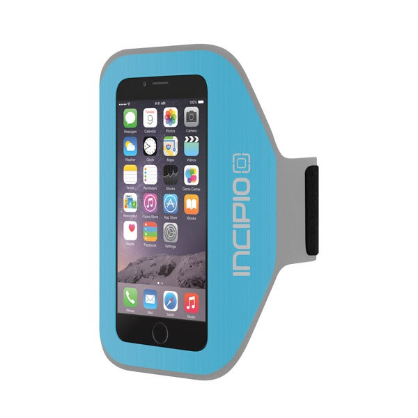 Armband for iPhone 6 and 5