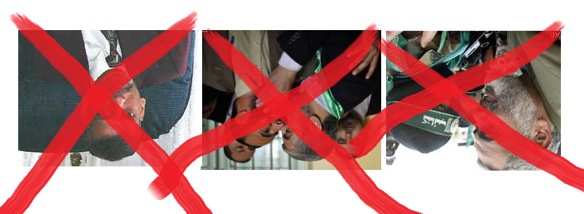 hamas