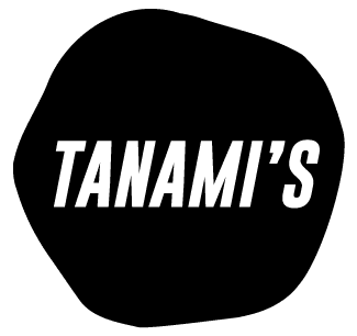 Tanami_s