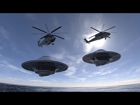UFO News ~ UFO Over Hills Of Peru plus MORE Hqdefault