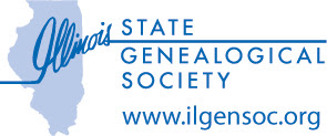 Illinois State Genealogical Society