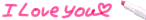 md_0965.gif
