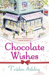 Chocolate Wishes Chocolate Wishes