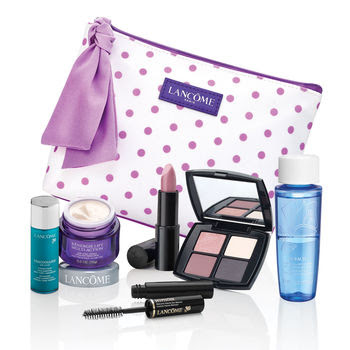 lancome-canada-gift-bag