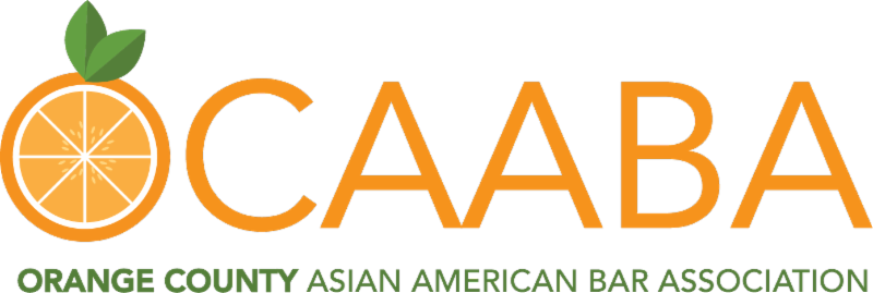Logo_OCAABA